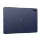 TABLETTE HUAWEI MATEPAD 10.4" 4G+128G