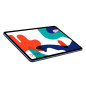 TABLETTE HUAWEI MATEPAD 10.4" 4G+128G