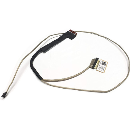 NAPPE  LENOVO IDEAPAD 310
