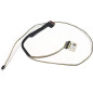 NAPPE  LENOVO IDEAPAD 310