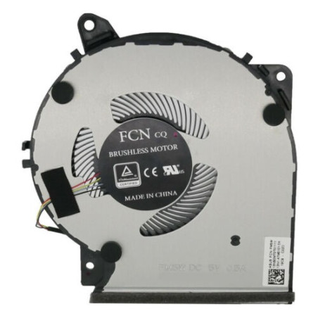 VENTILATEUR POUR Pc Portable ASUS X509
