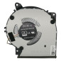 VENTILATEUR POUR Pc Portable ASUS X509