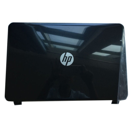COQUE HP 15-B (A)