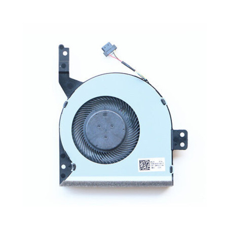 VENTILLO ASUS X542