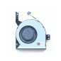 VENTILLO ASUS X542