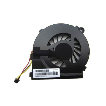 VENTILLO HP G7-1000