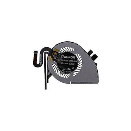 VENTILLO LENOVO X240