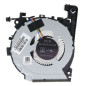 VENTILLO HP Pavilion 15-CX 15-CX0058WM (R)