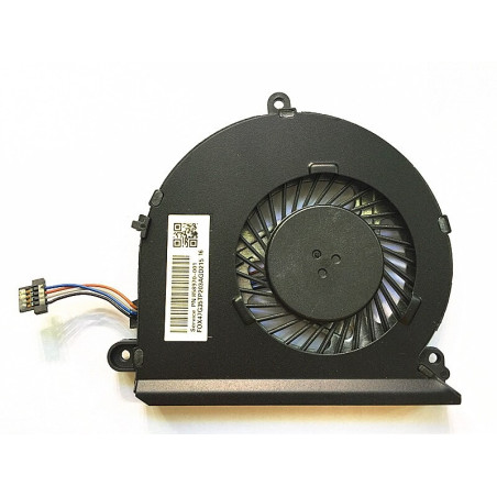 VENTILLO FOX47G35TP203AGD024 15AX209