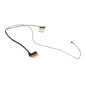 NAPPE DELL VOSTRO 3567/3565 40PIN