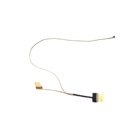 NAPPE ECRAN ASUS X542 30 PIN