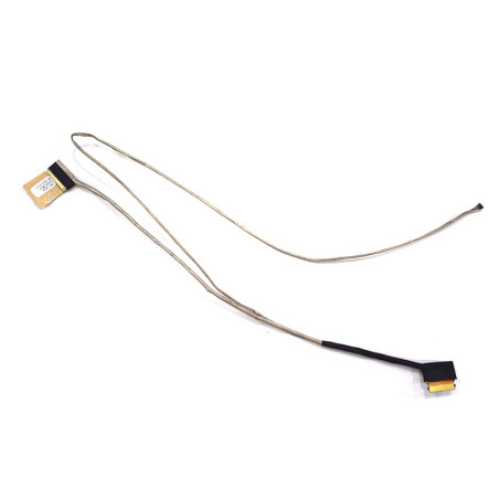 NAPPE LENOVO LEGION Y520 40 PIN