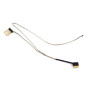 NAPPE LENOVO LEGION Y520 40 PIN