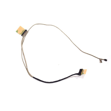 NAPPE DELL VOSTRO 3567/3564 30PIN