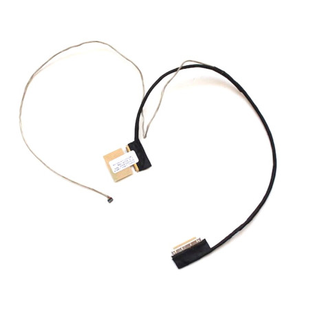 NAPPE ECRAN HP G7-2000