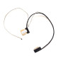 NAPPE ECRAN HP G7-2000