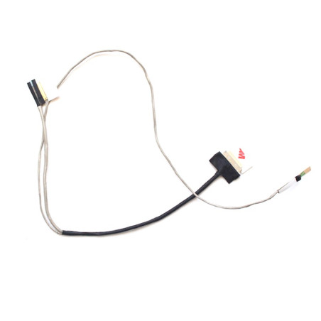 NAPPE HP 15-BS 40PIN
