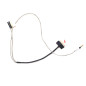 NAPPE HP 15-BS 40PIN