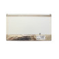 AFFICHEUR 17.3 LED 40 PINS