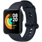 SMARTWATCH REDMI WATCH 2 LITE