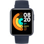 SMARTWATCH REDMI WATCH 2 LITE