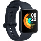 SMARTWATCH REDMI WATCH 2 LITE