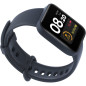 SMARTWATCH REDMI WATCH 2 LITE