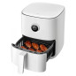 FRITEUSE XIAOMI MI SMART AIR FRYER 3.5L