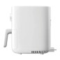 FRITEUSE XIAOMI MI SMART AIR FRYER 3.5L