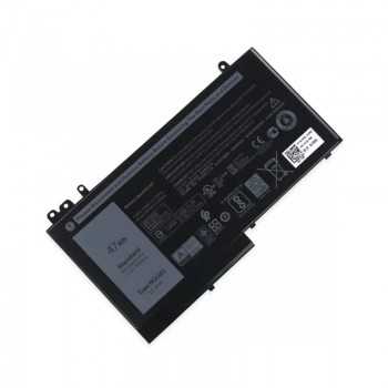 BATTERIE DELL LATITUDE...
