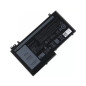 BATTERIE DELL LATITUDE E5270 E5470 M3510 NGGX5