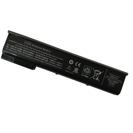 BATTERIE HP PROBOOK CA06 /ProBook 640 640 G0 640 G1 645 645 G0 645 G1 650 650 G0 650 G1 655 655 G0