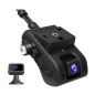 CAMERA TABLEAU DE BORD JIMI JC400 GPS