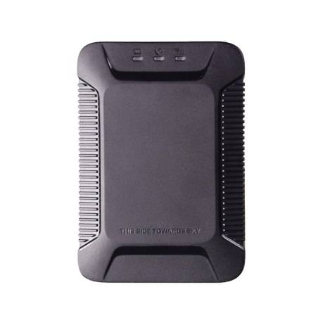 GPS TOGREE 3S POUR VOITURE