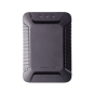 GPS TOGREE 3S POUR VOITURE