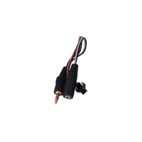 GPS TOGREE 3S POUR VOITURE