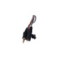 GPS TOGREE 3S POUR VOITURE