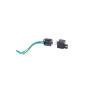 GPS TOGREE 3S POUR VOITURE