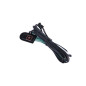 GPS TOGREE 3S POUR VOITURE