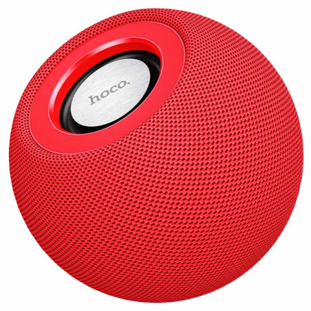 HAUT PARLEUR BLUETOOTH HOCO SPORT BS45
