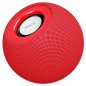 HAUT PARLEUR BLUETOOTH HOCO SPORT BS45
