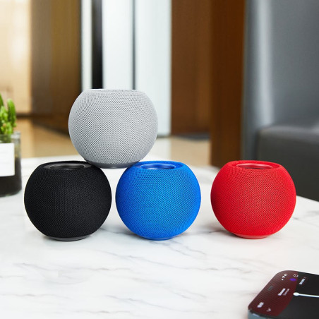 HAUT PARLEUR BLUETOOTH HOCO SPORT BS45