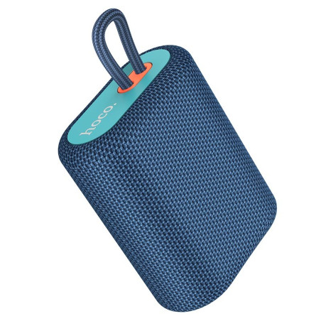 HAUT PARLEUR BLUETOOTH HOCO SPORT BS47