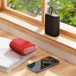 HAUT PARLEUR BLUETOOTH HOCO SPORT BS47