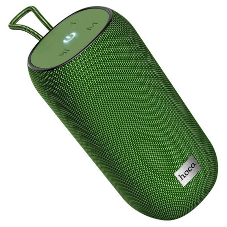 HAUT PARLEUR SPEAKER BLUETOOTH HOCO SPORT HC10