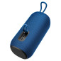 HAUT PARLEUR SPEAKER BLUETOOTH HOCO SPORT HC10