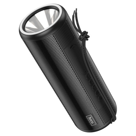 HAUT PARLEUR SPEAKER BLUETOOTH HOCO SPORT HC11