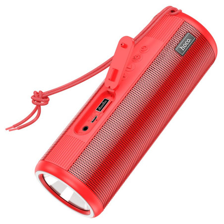 HAUT PARLEUR SPEAKER BLUETOOTH HOCO SPORT HC11
