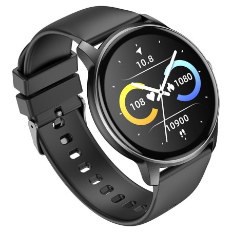 SMARTWATCH HOCO Y4