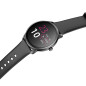 SMARTWATCH HOCO Y4